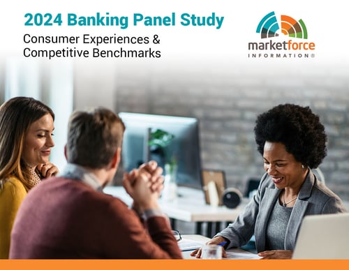 banking-2024-panel-tall