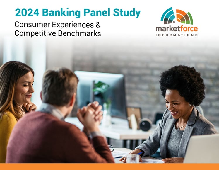 banking-2024-panel-tall